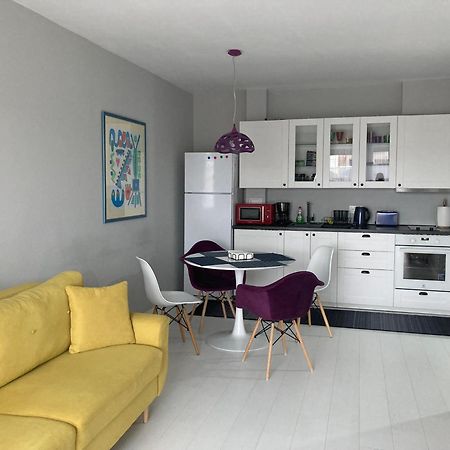 Apartamentul Max, Practic Si Confortabil Oradea Exterior photo