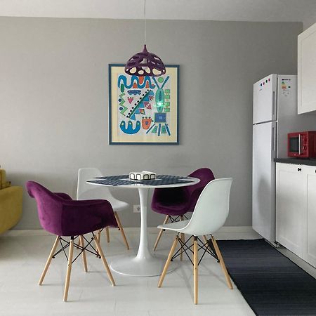 Apartamentul Max, Practic Si Confortabil Oradea Exterior photo