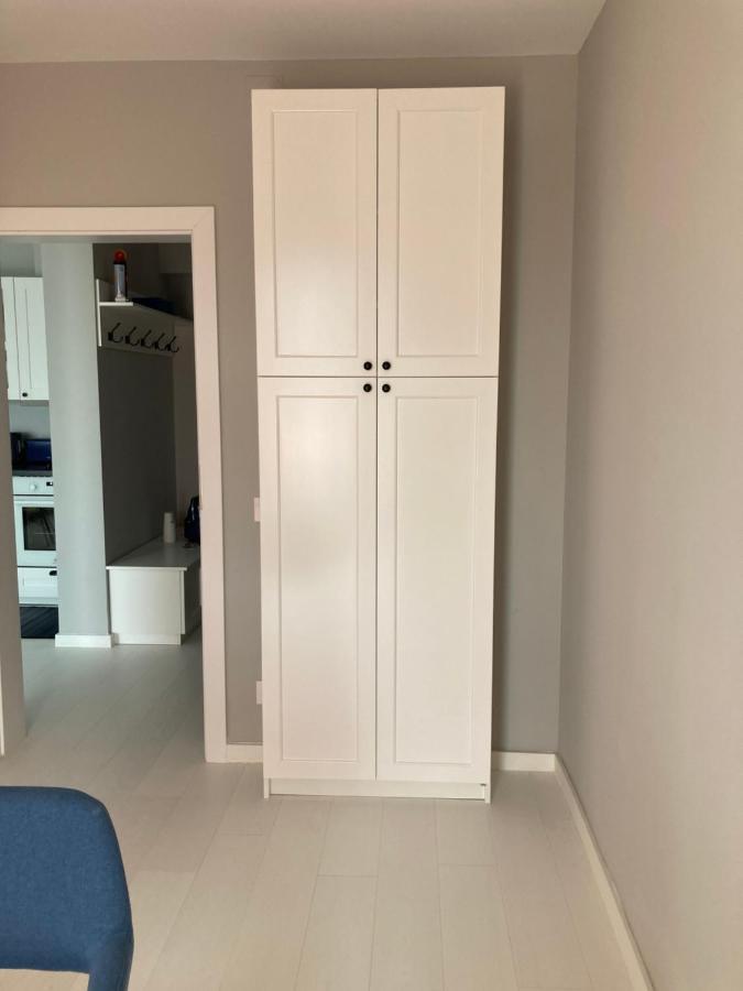 Apartamentul Max, Practic Si Confortabil Oradea Exterior photo