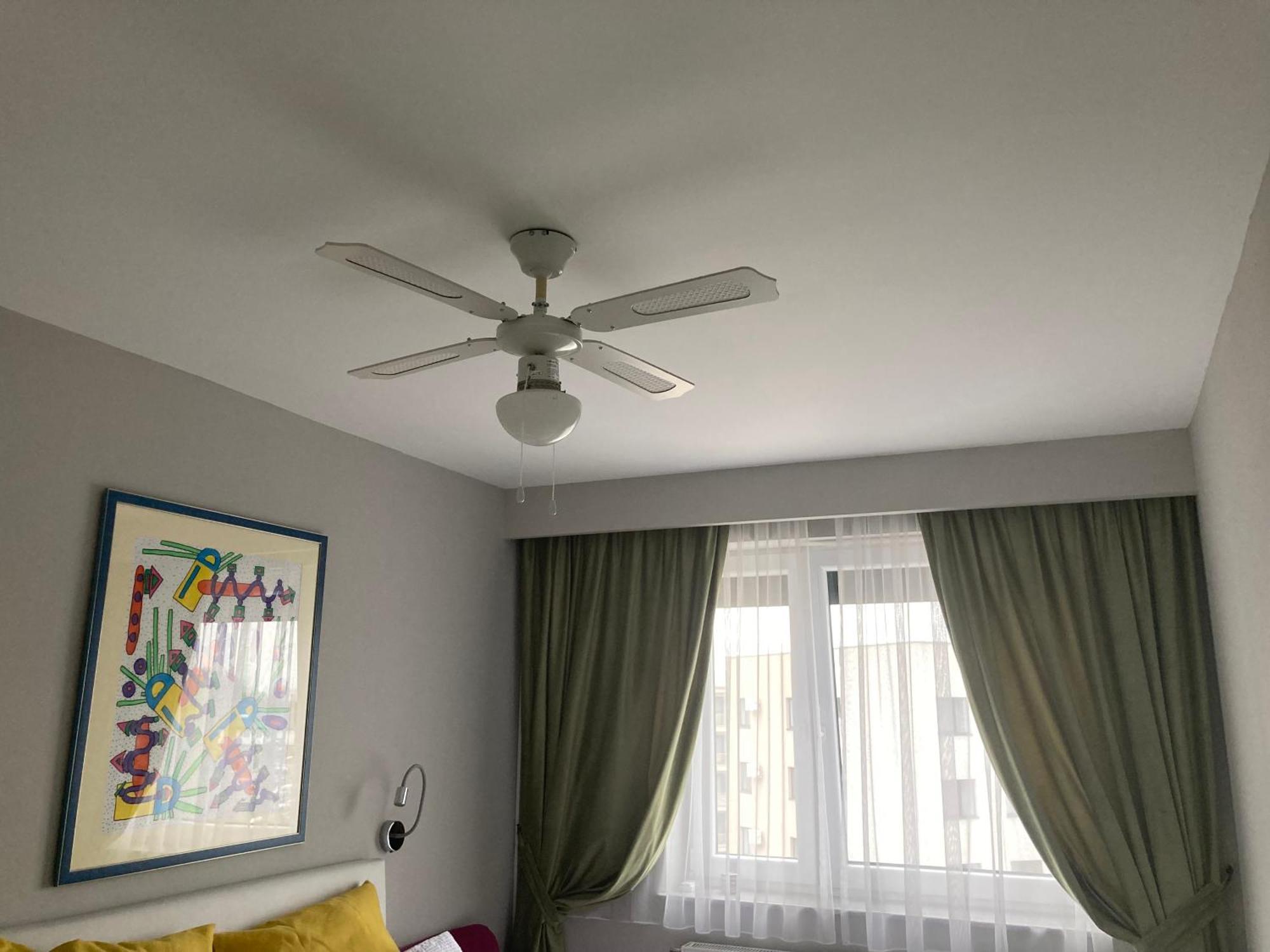 Apartamentul Max, Practic Si Confortabil Oradea Exterior photo