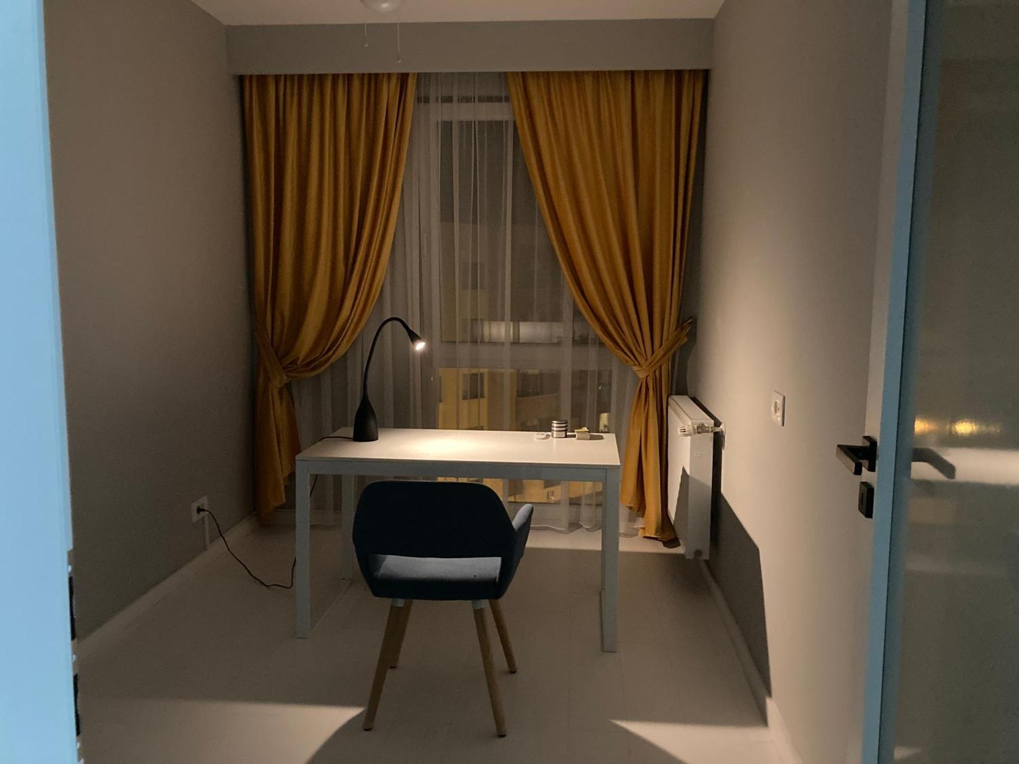 Apartamentul Max, Practic Si Confortabil Oradea Exterior photo