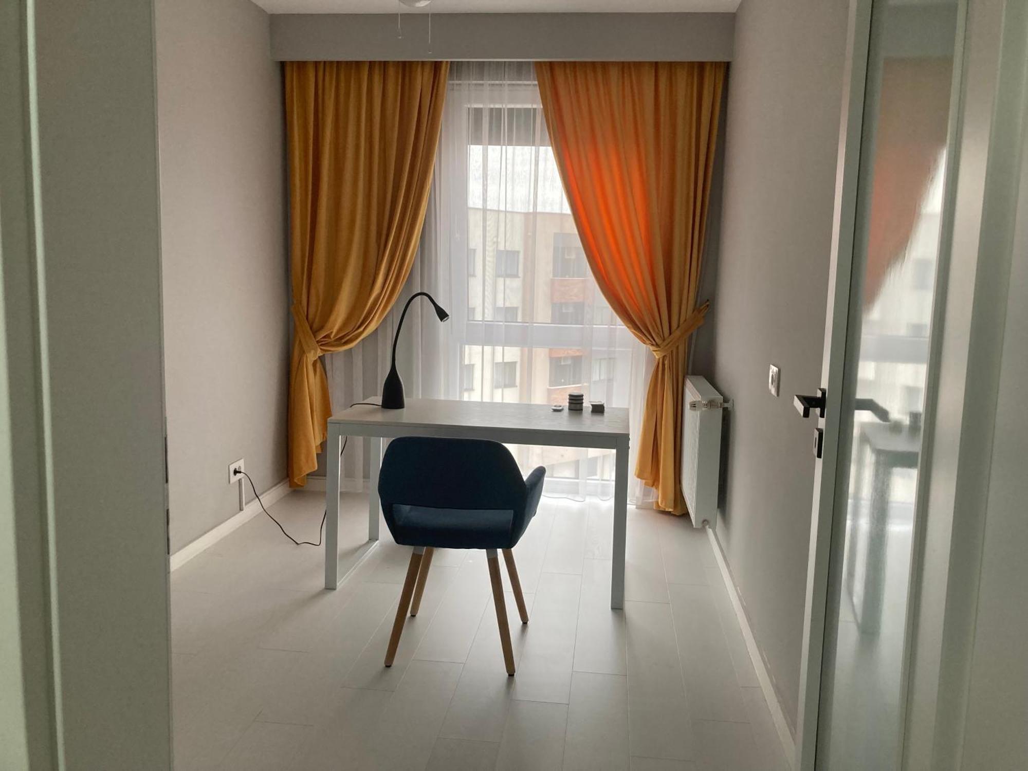Apartamentul Max, Practic Si Confortabil Oradea Exterior photo